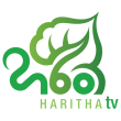 HTV_logo